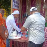 WhatsApp Image 2026-08-10 at 3.28.59 PM