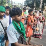 WhatsApp Image 2026-08-10 at 3.29.02 PM (1)